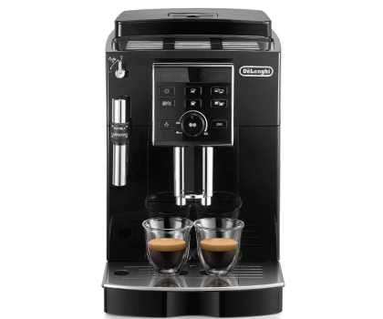 Ekspres i kawa DeLonghi ECAM 23.120.B